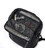 Рюкзак Victorinox Travel ALTMONT Professional/Black Vt602153 картинка, изображение, фото