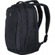 Рюкзак Victorinox Travel ALTMONT Professional/Black Vt602154 фото