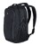 Рюкзак Victorinox Travel ALTMONT Professional/Black Vt602154 картинка, зображення, фото