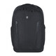 Рюкзак Victorinox Travel ALTMONT Professional/Black Vt602154 фото