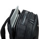 Рюкзак Victorinox Travel ALTMONT Professional/Black Vt602154 фото