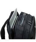 Рюкзак Victorinox Travel ALTMONT Professional/Black Vt602154 картинка, зображення, фото
