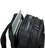 Рюкзак Victorinox Travel ALTMONT Professional/Black Vt602154 картинка, зображення, фото