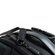 Рюкзак Victorinox Travel ALTMONT Professional/Black Vt602154 фото