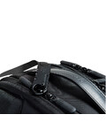 Рюкзак Victorinox Travel ALTMONT Professional/Black Vt602154 картинка, зображення, фото