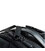 Рюкзак Victorinox Travel ALTMONT Professional/Black Vt602154 картинка, зображення, фото