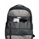 Рюкзак Victorinox Travel ALTMONT Professional/Black Vt602154 фото