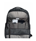 Рюкзак Victorinox Travel ALTMONT Professional/Black Vt602154 картинка, зображення, фото