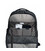 Рюкзак Victorinox Travel ALTMONT Professional/Black Vt602154 картинка, зображення, фото
