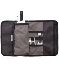 Рюкзак Victorinox Travel ALTMONT Professional/Black Vt602154 картинка, зображення, фото