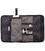 Рюкзак Victorinox Travel ALTMONT Professional/Black Vt602154 картинка, зображення, фото