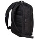 Рюкзак Victorinox Travel ALTMONT Professional/Black Vt602154 фото