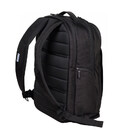 Рюкзак Victorinox Travel ALTMONT Professional/Black Vt602154 картинка, зображення, фото