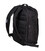 Рюкзак Victorinox Travel ALTMONT Professional/Black Vt602154 картинка, зображення, фото