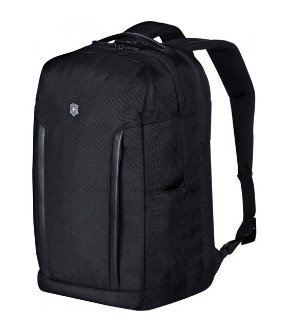 Рюкзак Victorinox Travel ALTMONT Professional/Black Vt602155 фото, картинка, изображение