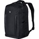 Рюкзак Victorinox Travel ALTMONT Professional/Black Vt602155 картинка, зображення, фото