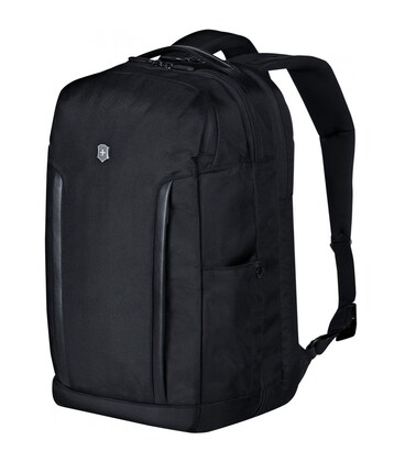 Рюкзак Victorinox Travel ALTMONT Professional/Black Vt602155 картинка, изображение, фото