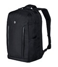Рюкзак Victorinox Travel ALTMONT Professional/Black Vt602155 картинка, изображение, фото