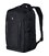 Рюкзак Victorinox Travel ALTMONT Professional/Black Vt602155 картинка, изображение, фото