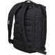 Рюкзак Victorinox Travel ALTMONT Professional/Black Vt602155 картинка, зображення, фото