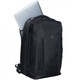 Рюкзак Victorinox Travel ALTMONT Professional/Black Vt602155 картинка, зображення, фото