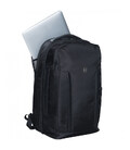 Рюкзак Victorinox Travel ALTMONT Professional/Black Vt602155 картинка, изображение, фото