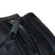 Рюкзак Victorinox Travel ALTMONT Professional/Black Vt602155 картинка, зображення, фото