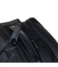 Рюкзак Victorinox Travel ALTMONT Professional/Black Vt602155 картинка, изображение, фото