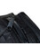 Рюкзак Victorinox Travel ALTMONT Professional/Black Vt602155 картинка, изображение, фото