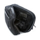 Рюкзак Victorinox Travel ALTMONT Professional/Black Vt602155 картинка, зображення, фото