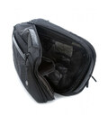 Рюкзак Victorinox Travel ALTMONT Professional/Black Vt602155 картинка, изображение, фото
