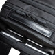 Рюкзак Victorinox Travel ALTMONT Professional/Black Vt602155 картинка, зображення, фото