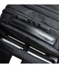 Рюкзак Victorinox Travel ALTMONT Professional/Black Vt602155 картинка, изображение, фото