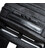 Рюкзак Victorinox Travel ALTMONT Professional/Black Vt602155 картинка, изображение, фото