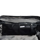 Рюкзак Victorinox Travel ALTMONT Professional/Black Vt602155 картинка, зображення, фото