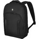 Рюкзак для ноутбука Victorinox ALTMONT Professional/Black Vt612253 фото