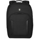 Рюкзак для ноутбука Victorinox ALTMONT Professional/Black Vt612253 фото