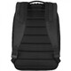 Рюкзак для ноутбука Victorinox ALTMONT Professional/Black Vt612253 фото
