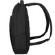 Рюкзак для ноутбука Victorinox ALTMONT Professional/Black Vt612253 фото