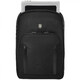 Рюкзак для ноутбука Victorinox ALTMONT Professional/Black Vt612253 фото