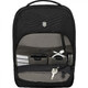 Рюкзак для ноутбука Victorinox ALTMONT Professional/Black Vt612253 фото
