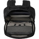 Рюкзак для ноутбука Victorinox ALTMONT Professional/Black Vt612253 фото