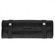 Рюкзак для ноутбука Victorinox ALTMONT Professional/Black Vt612253 фото