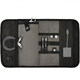 Рюкзак для ноутбука Victorinox ALTMONT Professional/Black Vt612253 фото
