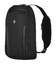 Монорюкзак/сумка-слінг Victorinox Travel ALTMONT Professional/Black Vt606796 картинка, зображення, фото