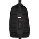 Монорюкзак/сумка-слінг Victorinox Travel ALTMONT Professional/Black Vt606796 картинка, зображення, фото