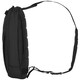 Монорюкзак/сумка-слінг Victorinox Travel ALTMONT Professional/Black Vt606796 картинка, зображення, фото