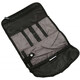 Монорюкзак/сумка-слінг Victorinox Travel ALTMONT Professional/Black Vt606796 картинка, зображення, фото