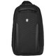 Монорюкзак/сумка-слінг Victorinox Travel ALTMONT Professional/Black Vt606796 картинка, зображення, фото