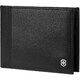 Портмоне Victorinox ALTIUS ALOX/Black Vt611573 фото